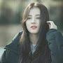 @suhuynh9462