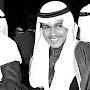 @abdullah-16464