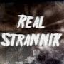 @realstrannik
