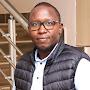 @Sololo_Arap_Mutai