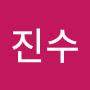 @김진수-n2o