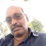 @chittaranjandash1507