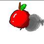 @lemon-w2f6z
