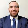 @elieobeid77