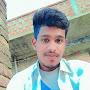 @kundankumar-cb7rt