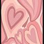 @1kitty1-r9c