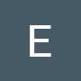 @ЕленаЯковлева-ы8э