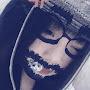 @nhaphuongchannel2434