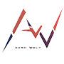@akshwelt