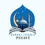 @ZaheerIslamicPoint