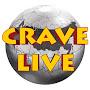 @CRAVELIVE_74