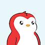 @pengu_red