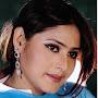 @hamidasultana1091
