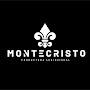 Montecristo Audiovisuales