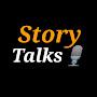 @4storytalks