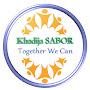 @KhadijaSABOR