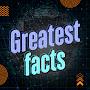@greatestfacts101
