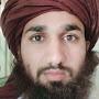 @nabeel768