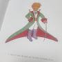 @taro-Thelittleprince