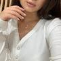 @Лучиксолнца-щ7ю