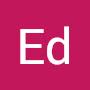 @edreeder3752