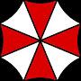 @umbrellacorporation7766