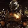 @Grim-Reaper9000