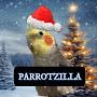 @TheOfficialParrotZilla