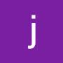 @johannesdaikeler6494