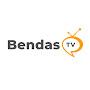 BendasTV