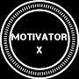 Motivator-X