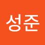@이성준-i4p