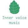 Inner voice music