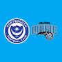 @Portsmouth-OrlandoMagic
