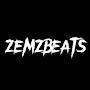 ZEMZBEATS