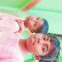 @Param123-t5k