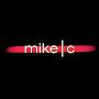 @mikecmusic