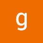@gbvgbnn