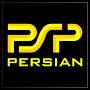 Persian_02tj