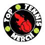 @toptennismerch