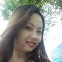 @thuythanh1102