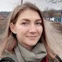@МаргаритаОлійник-г7с
