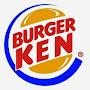 @KenUgel