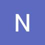 @ngocminhnguyen9473