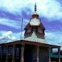 @HemSingh-rt5bp
