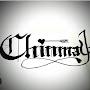 @ChinmyaGoel