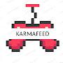 KarmaFeed