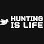 @huntingislife_lb