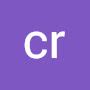 @cr-we2yh