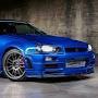 @R34lover1